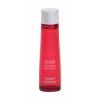 Estée Lauder Nutritious Radiant Energy Super-Pomegranate Λοσιόν προσώπου για γυναίκες 200 ml