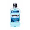 Listerine Stay White Mouthwash Στοματικό διάλυμα 250 ml