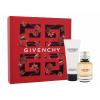 Givenchy L&#039;Interdit Σετ δώρου EDP 50 ml + λοσιόν σώματος 75 ml