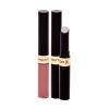 Max Factor Lipfinity 24HRS Lip Colour Κραγιόν για γυναίκες 4,2 gr Απόχρωση 001 Pearly Nude