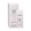 Elizabeth Arden White Tea Vanilla Orchid Eau de Toilette για γυναίκες 50 ml