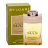Bvlgari MAN Wood Neroli Eau de Parfum για άνδρες 100 ml