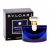 Bvlgari Splendida Tubereuse Mystique Eau de Parfum για γυναίκες 100 ml