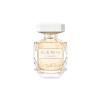 Elie Saab Le Parfum In White Eau de Parfum για γυναίκες 90 ml