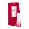Issey Miyake L&#039;Eau D&#039;Issey Rose &amp; Rose Eau de Parfum για γυναίκες 50 ml