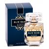 Elie Saab Le Parfum Royal Eau de Parfum για γυναίκες 90 ml