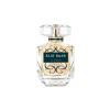 Elie Saab Le Parfum Royal Eau de Parfum για γυναίκες 90 ml