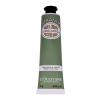 L&#039;Occitane Almond (Amande) Delicious Hands Κρέμα για τα χέρια για γυναίκες 75 ml