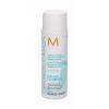 Moroccanoil Color Complete Μαλακτικό μαλλιών για γυναίκες 250 ml