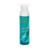 Moroccanoil Color Complete Protect &amp; Prevent Βαφή μαλλιών για γυναίκες 160 ml