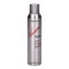 Matrix Vavoom Freezing Spray Λακ μαλλιών για γυναίκες 250 ml