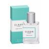 Clean Classic Warm Cotton Eau de Parfum για γυναίκες 30 ml