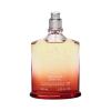 Creed Original Santal Eau de Parfum 100 ml TESTER