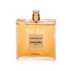 Chanel Gabrielle Essence Eau de Parfum για γυναίκες 100 ml TESTER