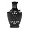 Creed Love in Black Eau de Parfum για γυναίκες 75 ml TESTER