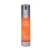 Clinique For Men Super Energizer SPF40 Τζελ προσώπου για άνδρες 48 ml