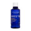 L'Occitane Immortelle Précieuse Essential Water Νερό καθαρισμού προσώπου για γυναίκες 200 ml