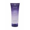Alterna Caviar Anti-Aging Replenishing Moisture Leave-In Gel Περιποίηση μαλλιών χωρίς ξέβγαλμα για γυναίκες 100 ml