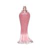 Paris Hilton Rosé Rush Eau de Parfum για γυναίκες 100 ml TESTER