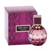 Jimmy Choo Fever Eau de Parfum για γυναίκες 40 ml