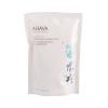 AHAVA Deadsea Salt Άλατα μπάνιου για γυναίκες 250 gr