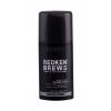 Redken Brews Hard Molding Paste Κερί για τα μαλλιά για άνδρες 100 ml