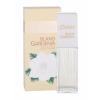 Jövan Island Gardenia Eau de Cologne για γυναίκες 44 ml