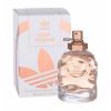 Adidas Born Original Eau de Parfum για γυναίκες 50 ml