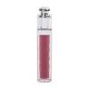 Christian Dior Addict Lip Gloss για γυναίκες 6,5 ml Απόχρωση 783 TESTER