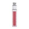 Christian Dior Addict Lip Gloss για γυναίκες 6,5 ml Απόχρωση 653 TESTER