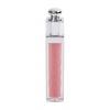 Christian Dior Addict Lip Gloss για γυναίκες 6,5 ml Απόχρωση 267 TESTER