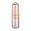 Shiseido Benefiance Wrinkle Smoothing Ορός προσώπου για γυναίκες 30 ml