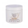 Elizabeth Arden White Tea Vanilla Orchid Κρέμα σώματος για γυναίκες 384 gr