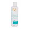 Moroccanoil Curl Enhancing Μαλακτικό μαλλιών για γυναίκες 250 ml