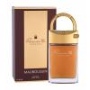 Mauboussin Promise Me Intense Eau de Parfum για γυναίκες 90 ml
