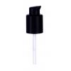 Estée Lauder Double Wear Stay In Place Makeup Pump Make up για γυναίκες 1 τεμ