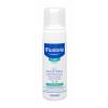 Mustela Bébé Stelatopia Foam Shampoo Σαμπουάν για παιδιά 150 ml