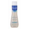 Mustela Bébé Gentle Shampoo Σαμπουάν για παιδιά 200 ml