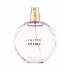 Chanel Chance Eau Tendre Eau de Parfum για γυναίκες 50 ml TESTER