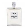 Chanel N°5 L´Eau Eau de Toilette για γυναίκες 50 ml TESTER