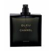 Chanel Bleu de Chanel Parfum για άνδρες 150 ml TESTER