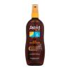Astrid Sun Spray Oil SPF6 Αντιηλιακό προϊόν για το σώμα 200 ml