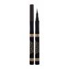 Max Factor Masterpiece Eyeliner για γυναίκες 1 ml Απόχρωση 10 Chocolat