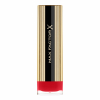 Max Factor Colour Elixir Κραγιόν για γυναίκες 4,8 gr Απόχρωση 070 Cherry Kiss