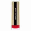 Max Factor Colour Elixir Κραγιόν για γυναίκες 4,8 gr Απόχρωση 070 Cherry Kiss