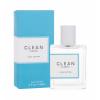Clean Classic Cool Cotton Eau de Parfum για γυναίκες 60 ml