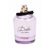 Dolce&amp;Gabbana Dolce Peony Eau de Parfum για γυναίκες 75 ml TESTER