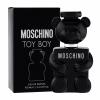 Moschino Toy Boy Eau de Parfum για άνδρες 100 ml