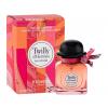 Hermes Twilly d´Hermès Eau Poivrée Eau de Parfum για γυναίκες 30 ml