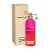 Montale Sweet Flowers Eau de Parfum για γυναίκες 100 ml
